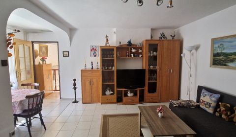 Kaufen Ferienhaus, Ferienhaus, Senec, Slowakei