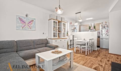 Kaufen Einfamilienhaus, Einfamilienhaus, Tureň, Senec, Slowakei