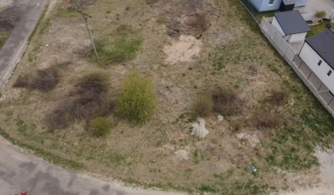 Kaufen Baugrund, Baugrund, Liptovská Štiavnica, Ružomberok, Slowakei