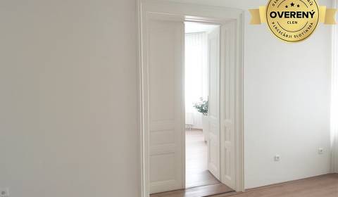 Mieten Büros, Büros, Farská, Nitra, Slowakei