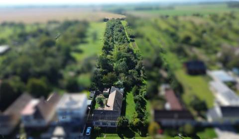 Kaufen Baugrund, Baugrund, Borová, Trnava, Slowakei