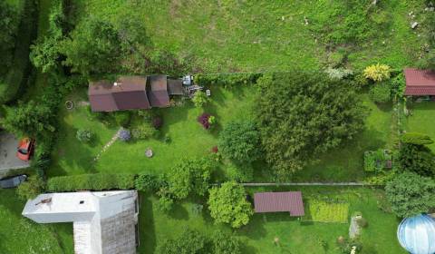 Kaufen Baugrund, Baugrund, Martin, Slowakei