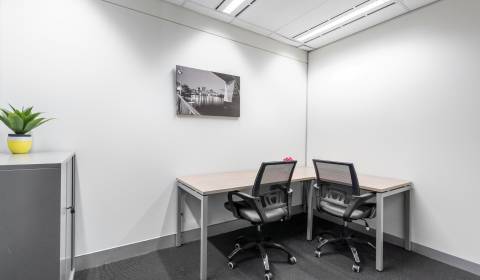 Mieten Büros, Büros, ŽDIARSKA 705, Nitra, Slowakei