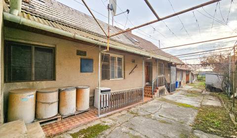 Kaufen Einfamilienhaus, Einfamilienhaus, Dolné Orešany, Trnava, Slowak