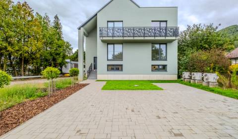 Kaufen 2-Zimmer-Wohnung, 2-Zimmer-Wohnung, Harmíny, Prešov, Slowakei