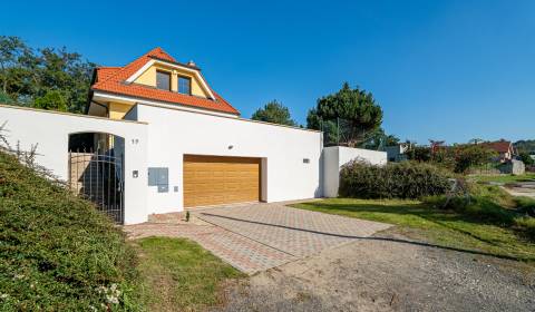 Kaufen Einfamilienhaus, Einfamilienhaus, Martina Benku, Malacky, Slowa