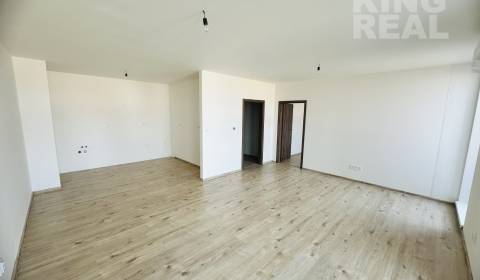 Kaufen 2-Zimmer-Wohnung, 2-Zimmer-Wohnung, Milana Rastislava Štefánika