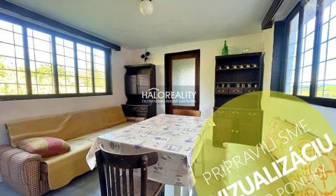 Kaufen Garten, Levice, Slowakei