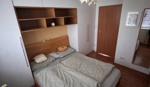 Mieten 3-Zimmer-Wohnung, 3-Zimmer-Wohnung, Moyzesova, Pezinok, Slowake
