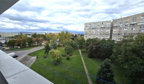 Kaufen 2-Zimmer-Wohnung, 2-Zimmer-Wohnung, Stavbárska, Bratislava - Vr