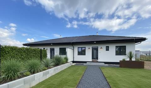 Kaufen Einfamilienhaus, Einfamilienhaus, Veselé, Piešťany, Slowakei