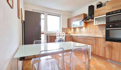 Kaufen 3-Zimmer-Wohnung, 3-Zimmer-Wohnung, Martin, Slowakei