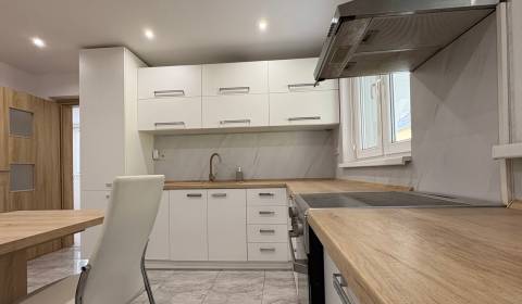 Kaufen Einfamilienhaus, Einfamilienhaus, Komárno, Slowakei