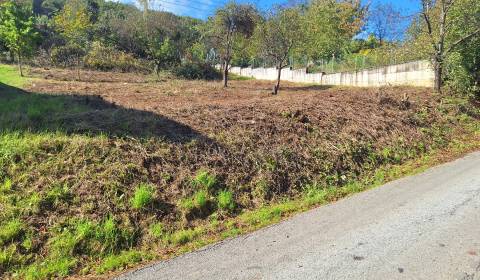 Kaufen Baugrund, Baugrund, Pod Wilec hôrkou, Prešov, Slowakei