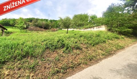 Kaufen Baugrund, Baugrund, Pod Wilec hôrkou, Prešov, Slowakei