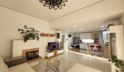 Kaufen Einfamilienhaus, Einfamilienhaus, Topoľčany, Slowakei