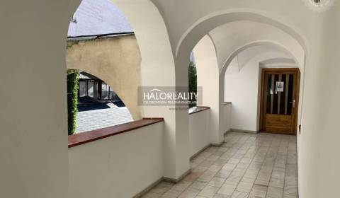 Mieten Büros, Banská Bystrica, Slowakei