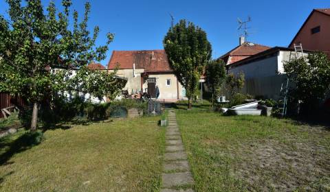 Kaufen Einfamilienhaus, Einfamilienhaus, Komárno, Slowakei