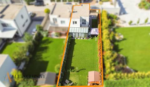 Kaufen Einfamilienhaus, Einfamilienhaus, Galanta, Galanta, Slowakei