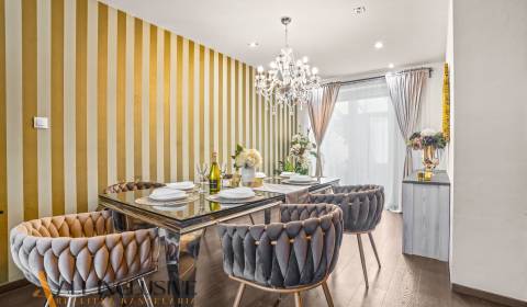 Kaufen Einfamilienhaus, Einfamilienhaus, Galanta, Galanta, Slowakei