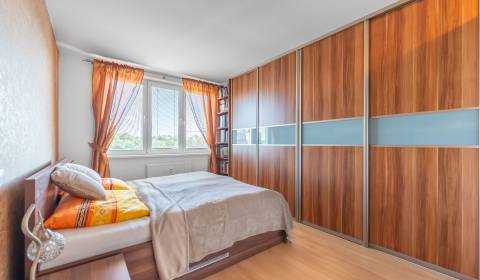 Kaufen 2-Zimmer-Wohnung, 2-Zimmer-Wohnung, Tajovského, Trnava, Slowake