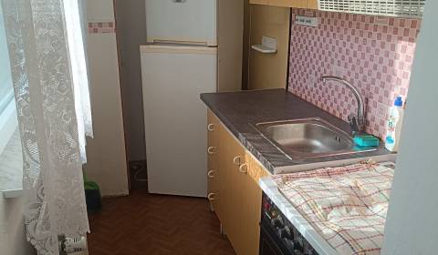 Kaufen 1-Zimmer-Wohnung, 1-Zimmer-Wohnung, Štúrova, Čadca, Slowakei