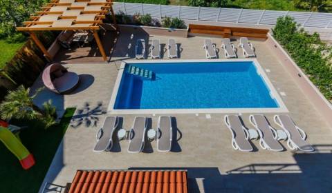 Kaufen Villa, Villa, Trogir, Kroatien