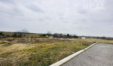 Kaufen Baugrund, Baugrund, 581, Nové Zámky, Slowakei