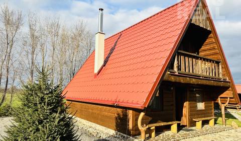 Kaufen Ferienhaus, Ferienhaus, Nové Zámky, Slowakei