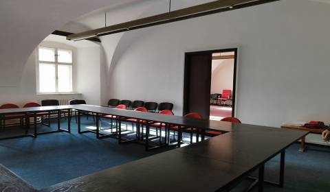 Mieten Büros, Büros, Banská Bystrica, Slowakei