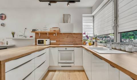 Kaufen Einfamilienhaus, Einfamilienhaus, Štúrova, Malacky, Slowakei