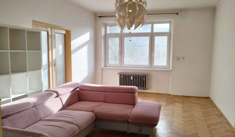 Kaufen 3-Zimmer-Wohnung, 3-Zimmer-Wohnung, Martin, Slowakei
