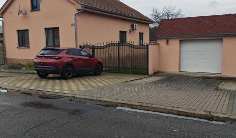 Kaufen Einfamilienhaus, Einfamilienhaus, Pivovarská, Malacky, Slowakei