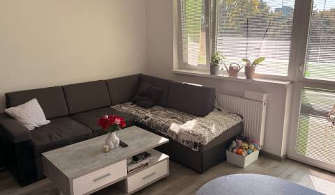 Kaufen 2-Zimmer-Wohnung, 2-Zimmer-Wohnung, Námestie hraničiarov, Brati