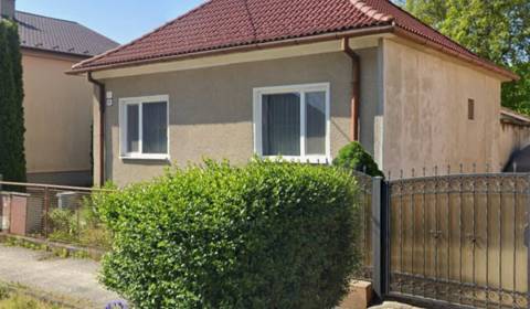 Kaufen Einfamilienhaus, Einfamilienhaus, Nová Doba, Piešťany, Slowakei