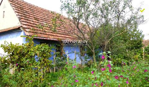 Kaufen Einfamilienhaus, Senica, Slowakei