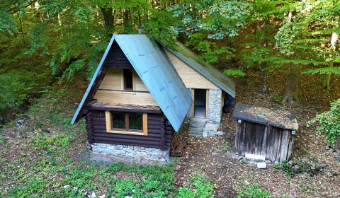 Kaufen Ferienhaus, Ferienhaus, Banská Bystrica, Slowakei