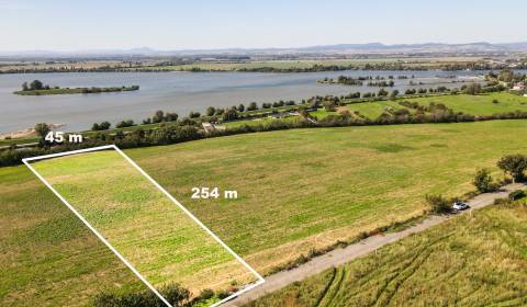 Kaufen Baugrund, Baugrund, Piešťany, Slowakei