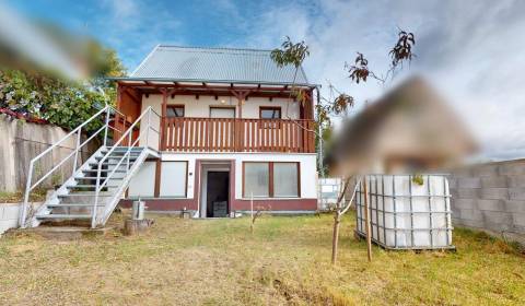 Kaufen Ferienhaus, Ferienhaus, Kamenica, Skalica, Slowakei