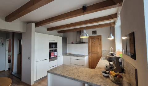 Kaufen 4-Zimmer-Wohnung, 4-Zimmer-Wohnung, Tekeľova, Prešov, Slowakei