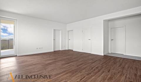 Kaufen 3-Zimmer-Wohnung, 3-Zimmer-Wohnung, Dunajská Streda, Slowakei