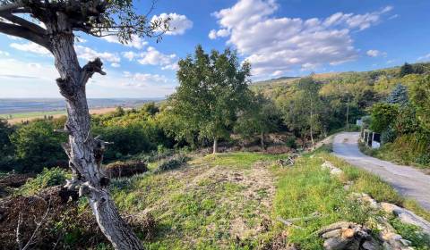 Kaufen Baugrund, Baugrund, Fialková, Nitra, Slowakei