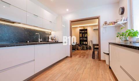 Kaufen 3-Zimmer-Wohnung, 3-Zimmer-Wohnung, Brezová, Nitra, Slowakei