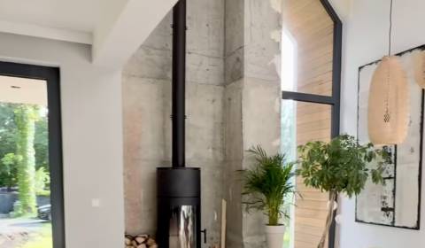 Kaufen Einfamilienhaus, Einfamilienhaus, Michalovce, Slowakei