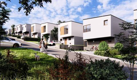 Kaufen 4-Zimmer-Wohnung, 4-Zimmer-Wohnung, Prešov, Slowakei