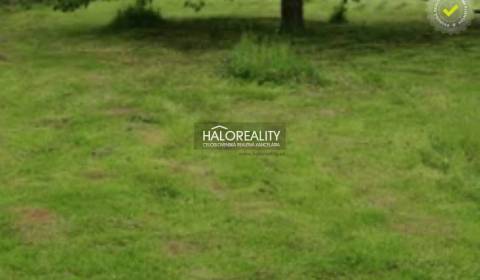 Kaufen Baugrund, Prešov, Slowakei