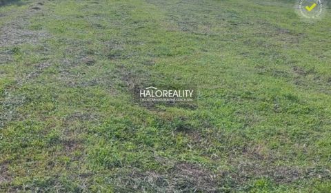 Kaufen Baugrund, Vranov nad Topľou, Slowakei