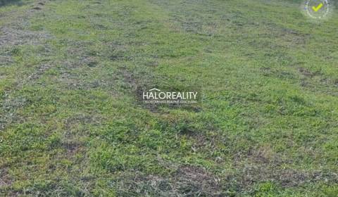 Kaufen Baugrund, Vranov nad Topľou, Slowakei