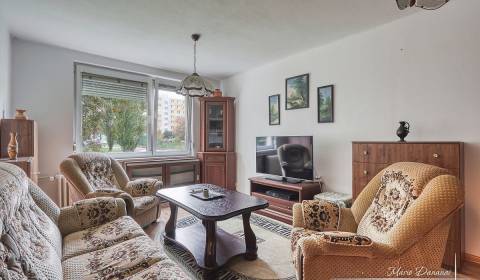 Kaufen 3-Zimmer-Wohnung, 3-Zimmer-Wohnung, Vajanského, Šaľa, Slowakei