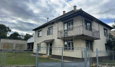 Kaufen Einfamilienhaus, Einfamilienhaus, Poltár, Slowakei